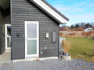 5 star holiday home in Vejby - 7