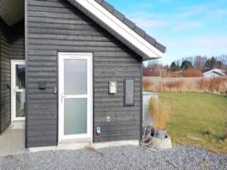5 star holiday home in Vejby - 6