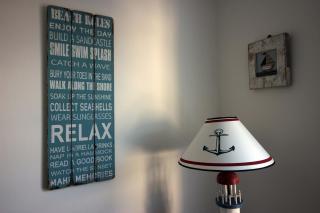 One Fisherman's Loft - Brixham - 6