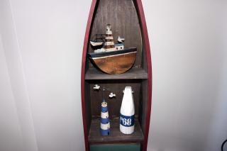 One Fisherman's Loft - 5