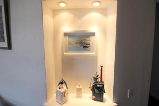 One Fisherman's Loft - 3