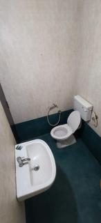 Casa Viora by Rustic Comforts - Calangute - 6