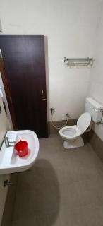 Casa Viora by Rustic Comforts - Calangute - 3