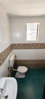 Casa Viora by Rustic Comforts - Calangute - 4