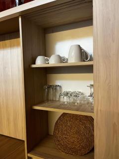 KIVA Modern Apartment Close to Everything - 8