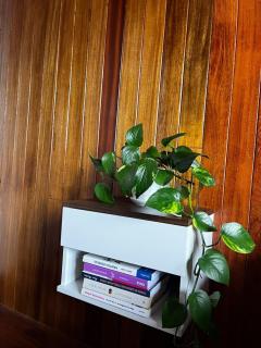 KIVA Modern Apartment Close to Everything - 7