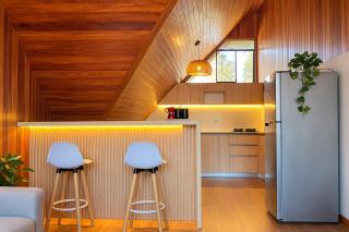 KIVA Modern Apartment Close to Everything - 2