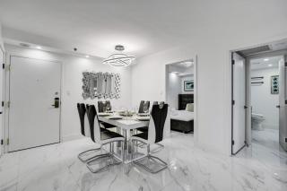 Cozy Ocean View Condo Beach Service and Pool 808 - 2