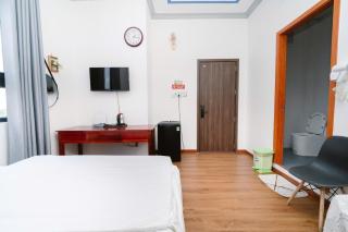 Hotel Tri Tôn - 9