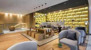 Echarm Hotel Changsha High-speed Railway Station - 7