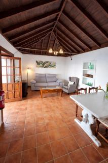 Cr La Gorona by Rural La Palma - 1