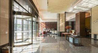 Echeng Hotel Nanning Jiangnan Wanda Baisha Avenue - Nanning - 3