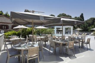 DoubleTree by Hilton Kusadasi - 7