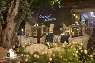 DoubleTree by Hilton Kusadasi - 1