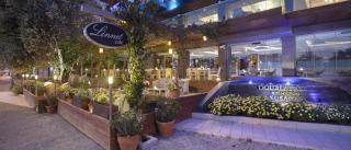 DoubleTree by Hilton Kusadasi - 2