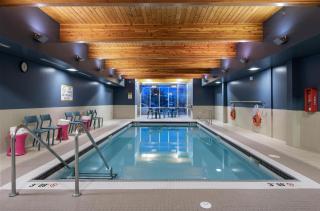 Home2 Suites by Hilton West Edmonton - 6