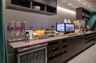 Home2 Suites by Hilton West Edmonton - 3