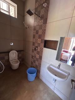 Thanish Grand residency - 5