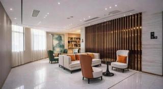 City Comfort Inn Xianning Tongcheng Zhuangyuan Square - 9