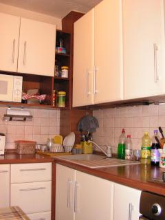 Hetedik Apartman - Pécs - 5