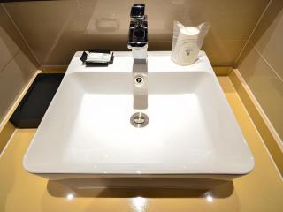 City Comfort Inn Xiaogan Dawu Yingbin Avenue - 5