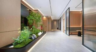 City Comfort Inn Wuzhou Arcade City Sanzongfu - 8