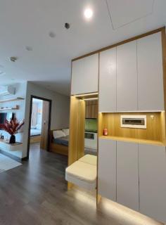 Nin's Home Hạ Long - 9