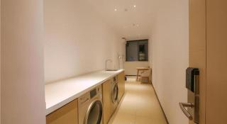 City Comfort Inn Dongguan Tangxia Garden Street - 4