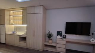 Nin's Home Hạ Long - 1
