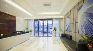 City Comfort Inn Zhanjiang South Railway Station - 5