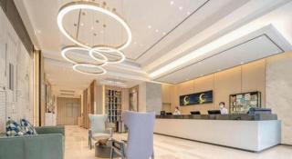 City Comfort Inn Zhanjiang South Railway Station - 7