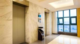 City Comfort Inn Nanning Police Academy Xianhu Food Street - 9