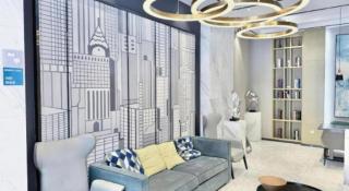 City Comfort Inn Tianmen East Lake Wanda Plaza - 6