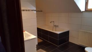 Vakantiewoning Kleijnen - Noorbeek - 3