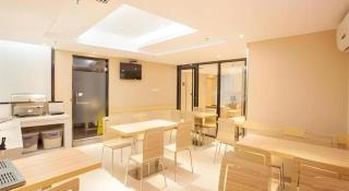 City Comfort Inn Nanning Chaoyang Square Zhongshan Road Food Street - 8