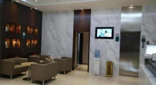 City Comfort Inn Hefei Binhu Wanda Plaza - 7