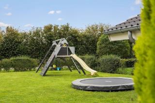 SJ248-Haderslev-Christian-Jacobsens-Vej-69 - Haderslev - 9
