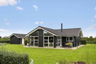 SJ248-Haderslev-Christian-Jacobsens-Vej-69 - Haderslev - 8