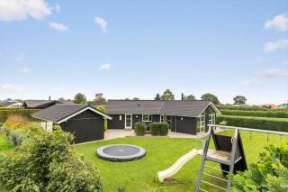 SJ248-Haderslev-Christian-Jacobsens-Vej-69 - Haderslev - 7