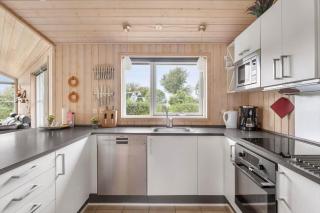 SJ248-Haderslev-Christian-Jacobsens-Vej-69 - Haderslev - 1