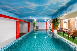 ELC Dana House Residence - Da Nang - 0