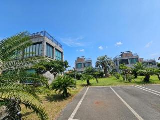 The Haven pool villa - 5
