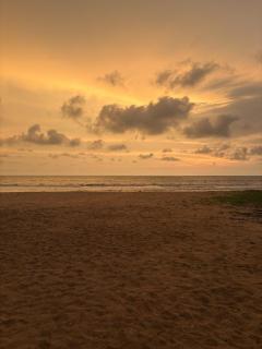 Paradise Beach Villa 3BR Luxury Seaview - 8
