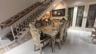 Paradise Beach Villa 3BR Luxury Seaview - 6