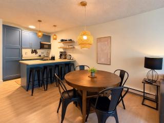 Steps to Lifts! 1BR Fully Renovated - 9