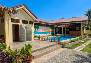Second Home Moalboal - 9