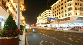 City Comfort Inn Dongguan Shijie Jiarong Shopping Plaza - 3