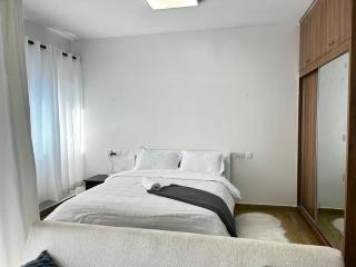 Tai studio kileleshwa - 6