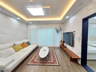 The Haven pool villa - 3