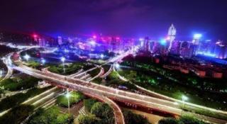 City Comfort Inn Nanning Exhibition Center Hangyang City Metro Station - 1